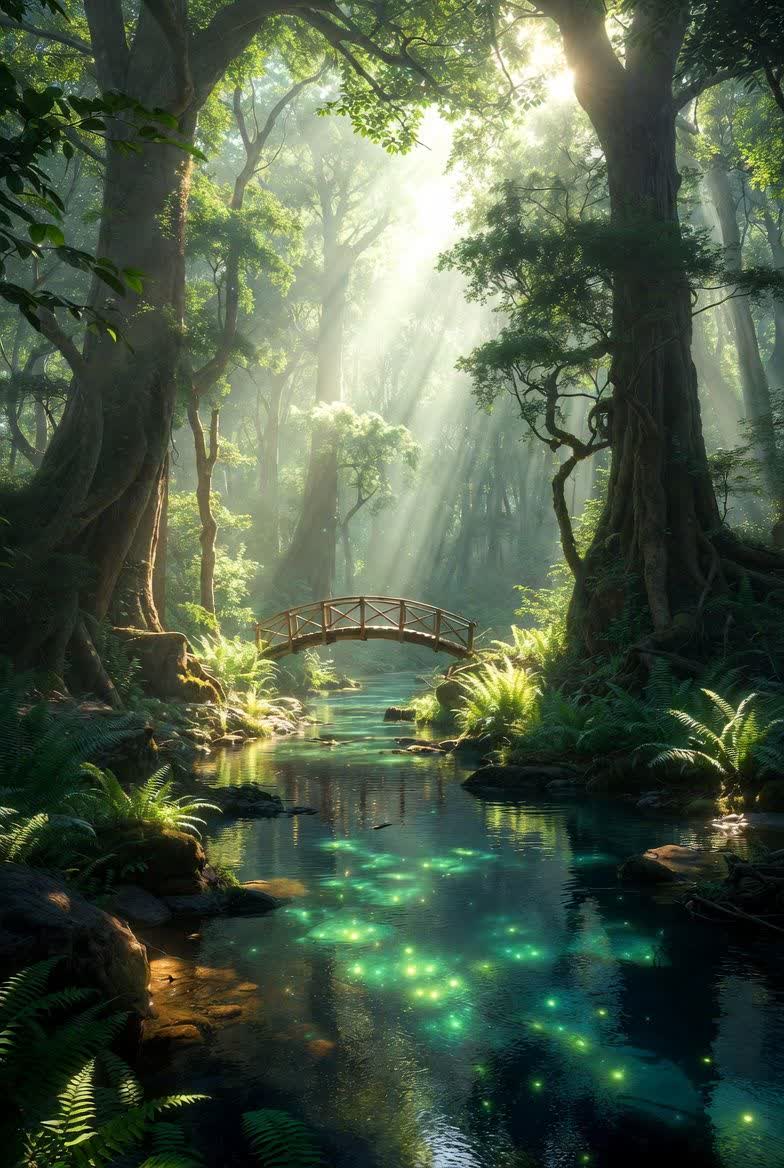 عکس با هوش مصنوعی